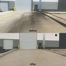 Baytown-Tx-Concrete-Cleaning 2